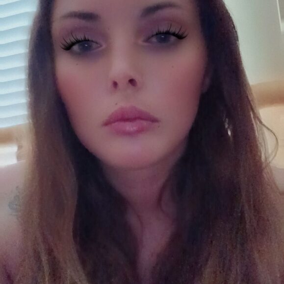 lexiekrech3